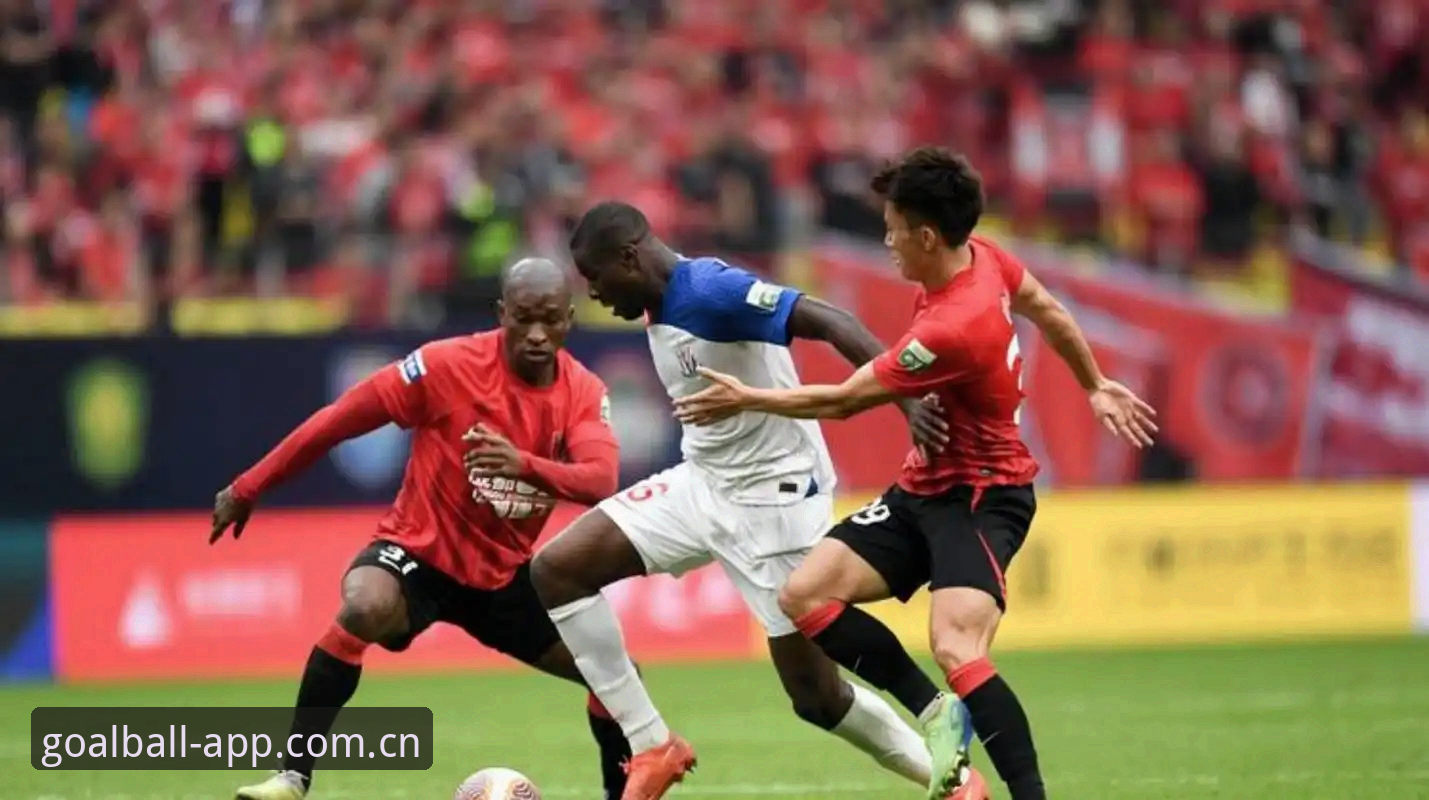 足协终身禁足VS五年重罚：中国足球反腐风暴下的行业洗牌与重生