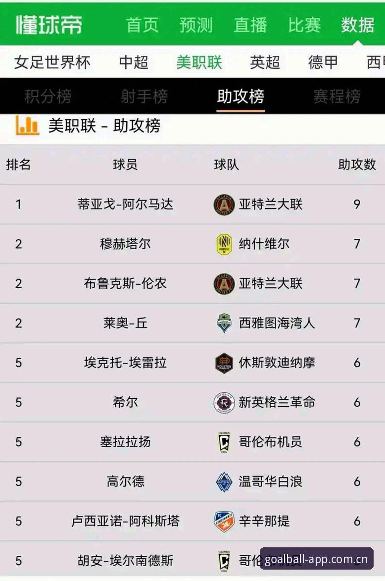 球王会体育APP安装怎么下载 球王会体育APP安装下载全流程详解与使用指南
