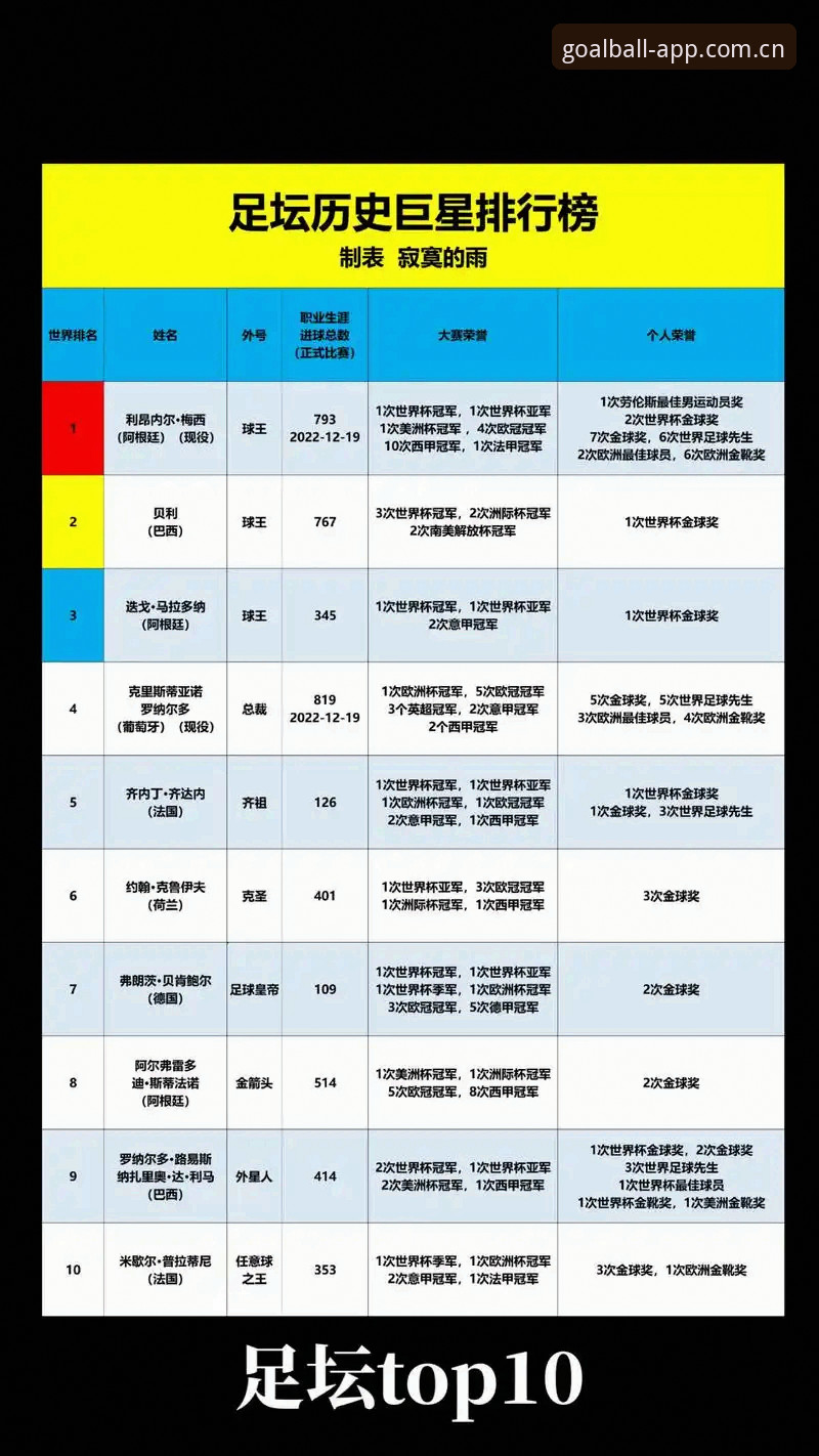 球王会体育APP下载到底值不值得？实测后告诉你答案