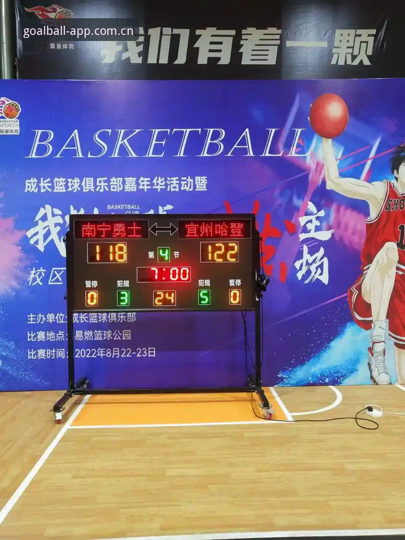 球王会体育直播质量提升教程：从入门到精通的全流程操作指南